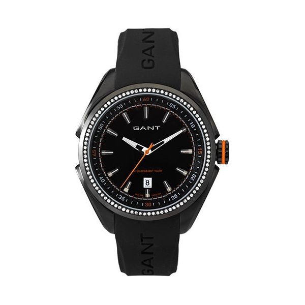 GANT WATCHES Mod. W10875 WATCHES GANT