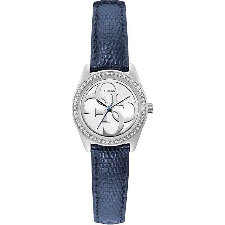 GUESS Mod. G-TWIST WATCHES GUESS