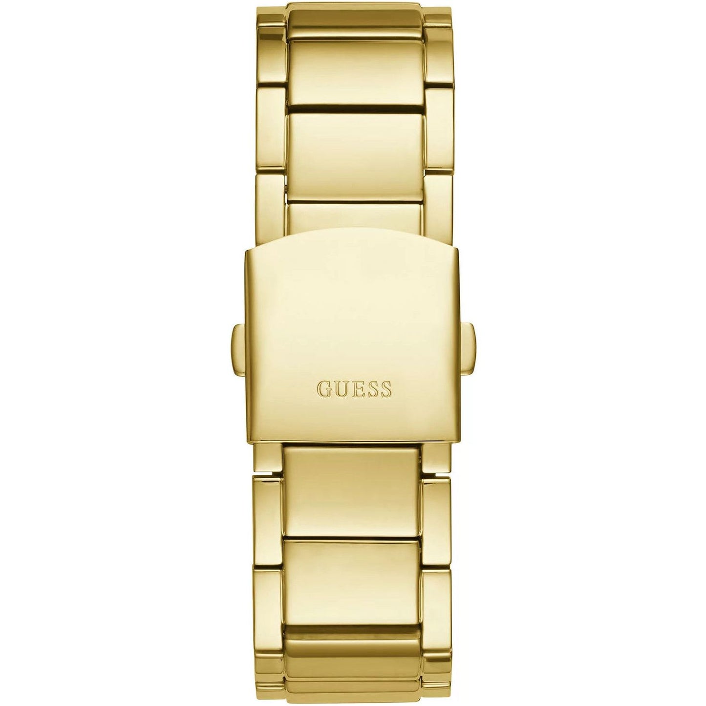 GUESS WATCHES Mod. W1305G2 WATCHES GUESS