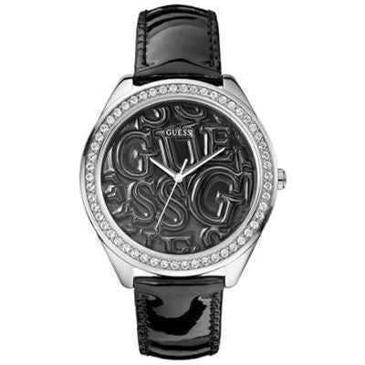 GUESS Mod. W85098L4 WATCHES GUESS