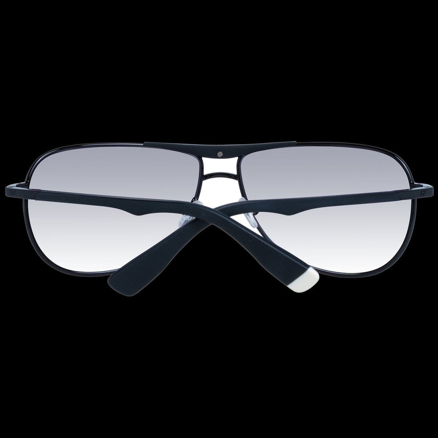 WEB SUNGLASSES SUNGLASSES & EYEWEAR WEB EYEWEAR