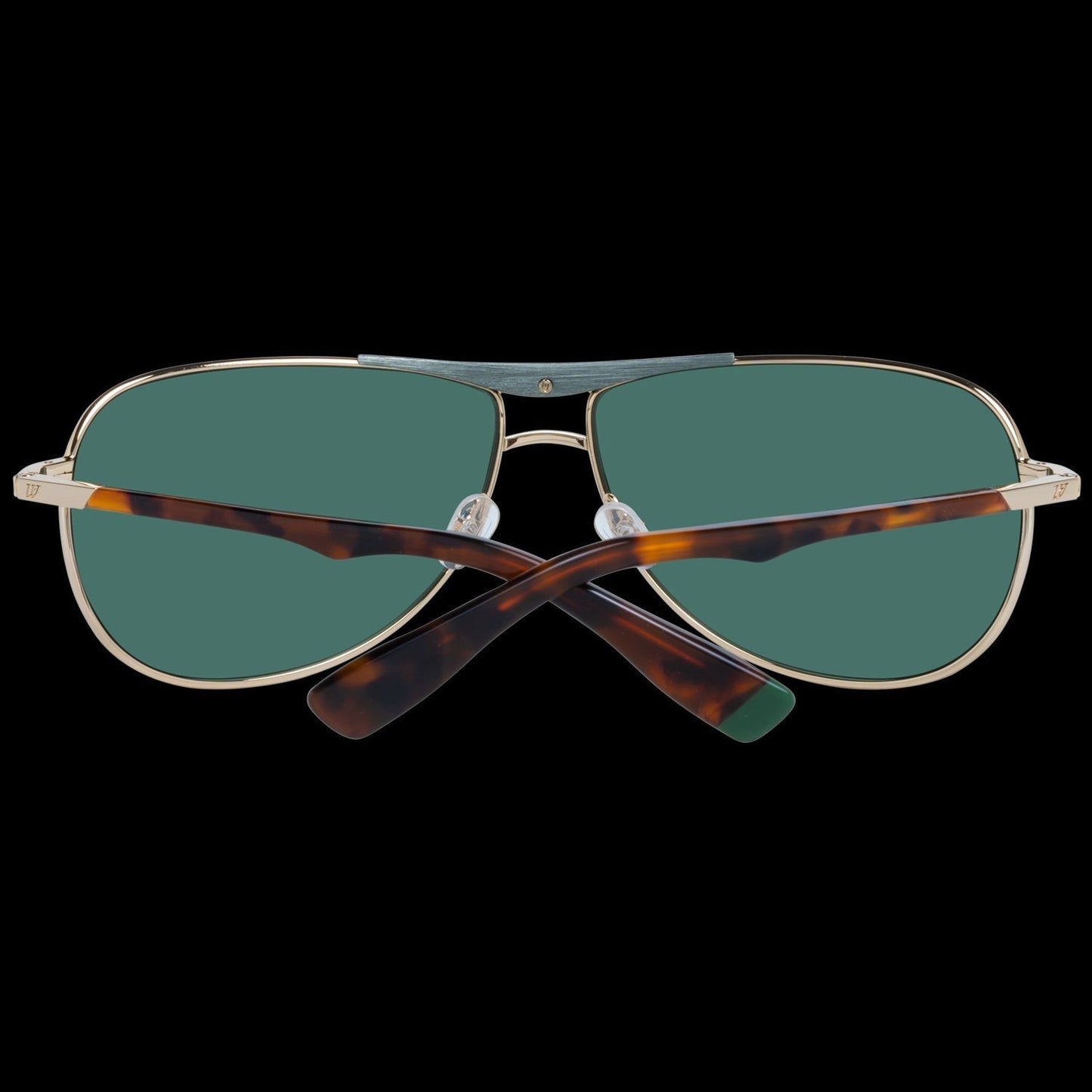 WEB SUNGLASSES SUNGLASSES & EYEWEAR WEB EYEWEAR