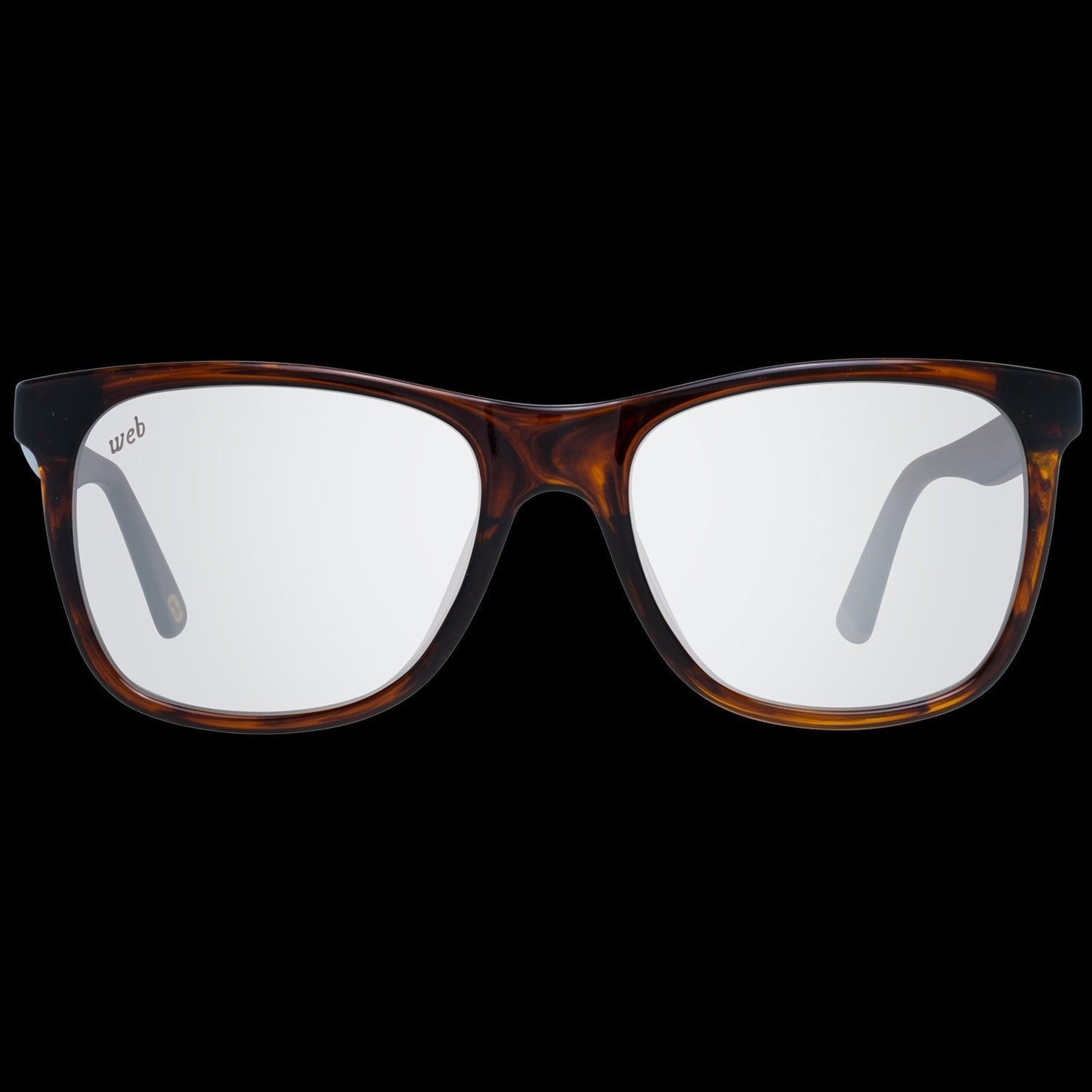 WEB SUNGLASSES SUNGLASSES & EYEWEAR WEB EYEWEAR