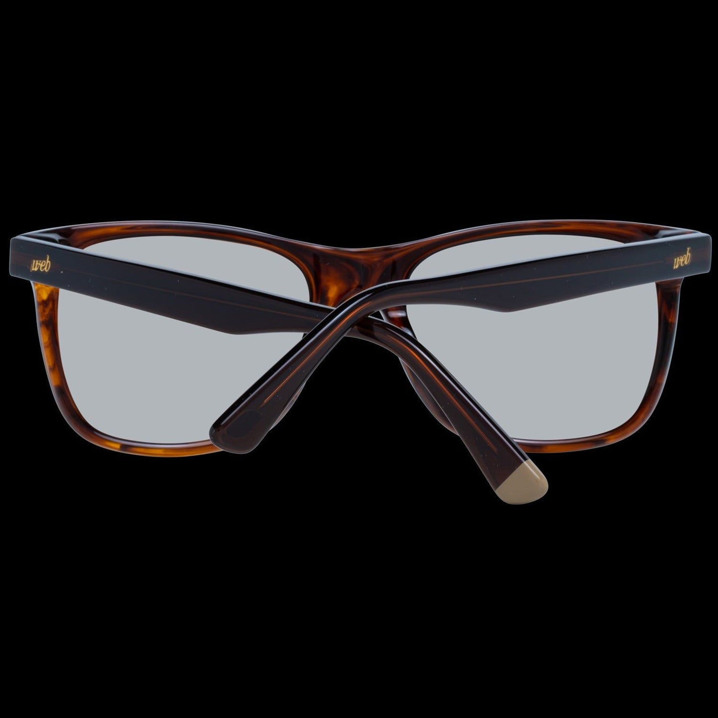 WEB SUNGLASSES SUNGLASSES & EYEWEAR WEB EYEWEAR