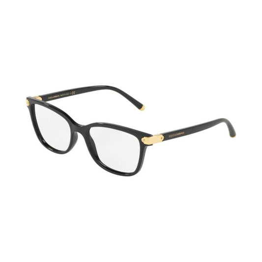 DOLCE & GABBANA MOD. WELCOME DG 5036 SUNGLASSES & EYEWEAR DOLCE & GABBANA EYEWEAR