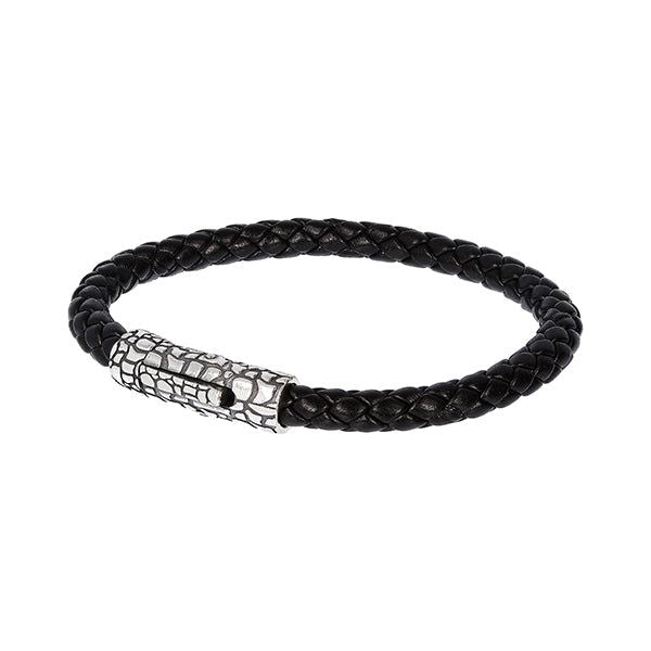 ALBERT M. JEWELS JEWELRY Mod. WSOX00164.BLK