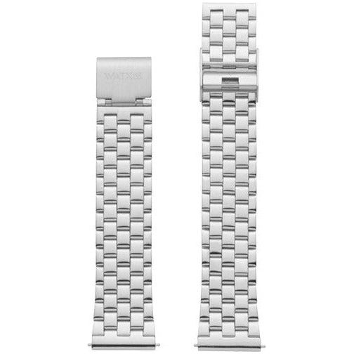 WATX&COLORS WATCHES Mod. WXCO3006 Watch Accessories WATX&COLORS