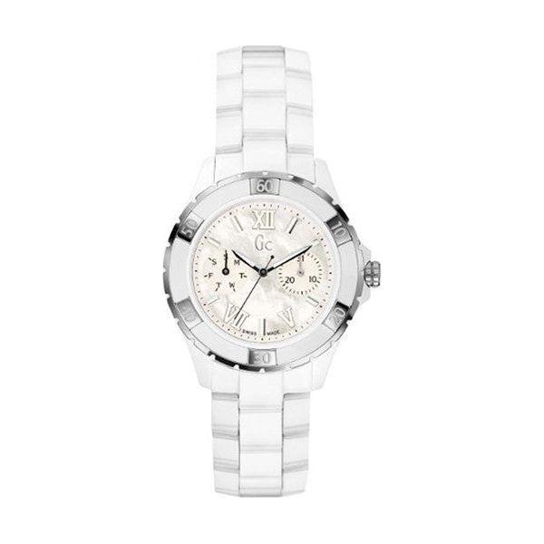 GUESS COLLECTION WATCHES Mod. X69001L1S WATCHES GUESS COLLECTION