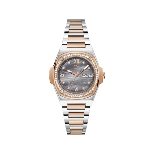 GUESS COLLECTION WATCHES Mod. Y98001L5MF WATCHES GUESS COLLECTION