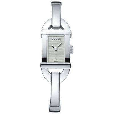 GUCCI Mod. YA068531 WATCHES GUCCI