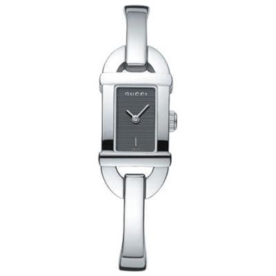 GUCCI Mod. YA068537 WATCHES GUCCI