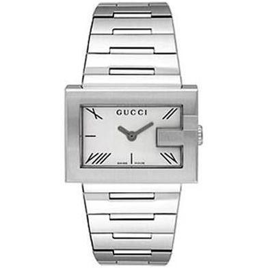 GUCCI Mod. YA100306 WATCHES GUCCI