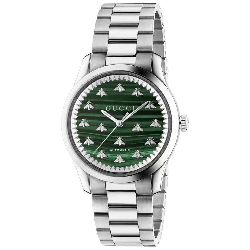 GUCCI MOD. YA1264176 WATCHES GUCCI