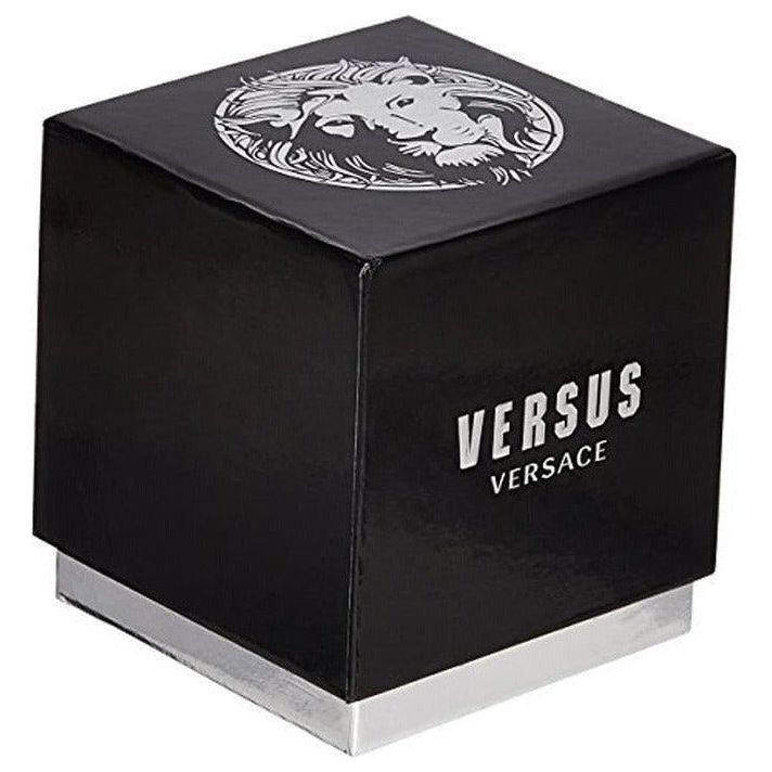 VERSUS VERSACE Mod. VSP571421 WATCHES VERSUS Watches